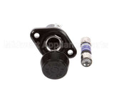 ZCAHPS Zesto Fuse Holder 12/25 Amp