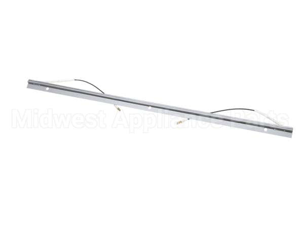 ZCO-W-655101 Torrey Refrigeration Film Cutter