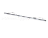 ZCO-W-655101 Torrey Refrigeration Film Cutter