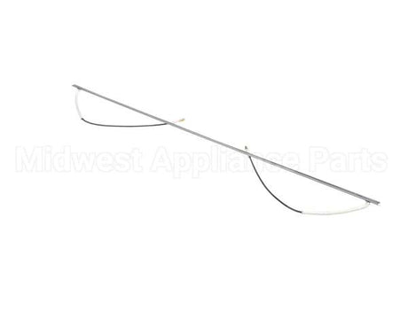 ZCO-W-655101 Torrey Refrigeration Film Cutter