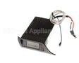 ZCOTE-0038 Torrey Refrigeration Digital Controller