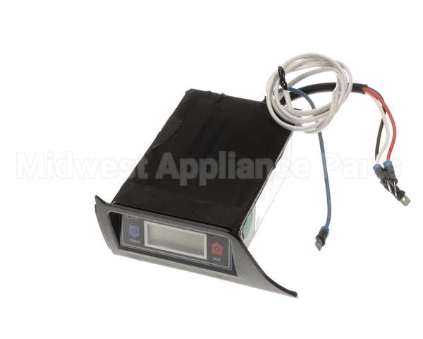ZCOTE-0038 Torrey Refrigeration Digital Controller