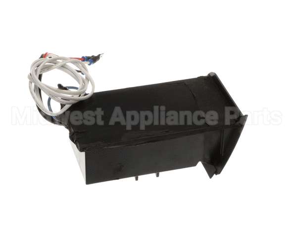 ZCOTE-0038 Torrey Refrigeration Digital Controller