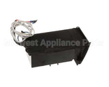 ZCOTE-0038 Torrey Refrigeration Digital Controller