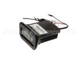 ZCOTE-0048 Torrey Refrigeration Ref Digital Control