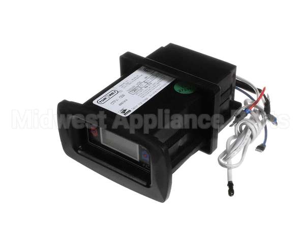 ZCOTE-0058 Torrey Refrigeration Ref Control Module