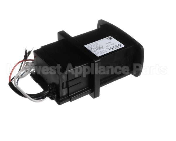 ZCOTE-0058 Torrey Refrigeration Ref Control Module