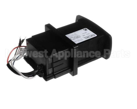 ZCOTE-0058 Torrey Refrigeration Ref Control Module