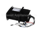 ZCOTE-0058 Torrey Refrigeration Ref Control Module