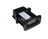 ZCOTE-0058 Torrey Refrigeration Ref Control Module