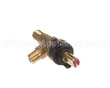 ZCV-2040LP-K Crown Verity Mcb Pilot Ctrl Valve Lp W/Orif