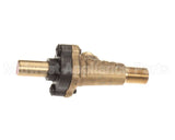 ZCV-2040LP-K Crown Verity Mcb Pilot Ctrl Valve Lp W/Orif