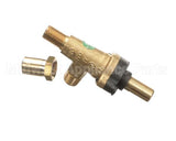 ZCV-2050-K Crown Verity Valve, Natural Gas, W #Zcv-205