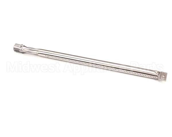 ZCV-2060-K Crown Verity Burner, Tubular, Stainless, W