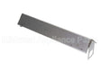 ZCV-2070 Crown Verity Stainles Steel Radiant