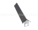 ZCV-2070 Crown Verity Stainles Steel Radiant