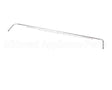 ZCV-3032-BI Crown Verity Lighter Tube 36Bi