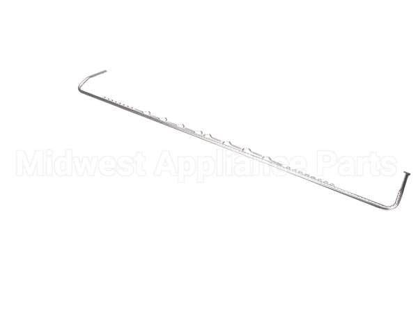 ZCV-3032-BI Crown Verity Lighter Tube 36Bi