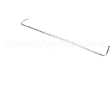 ZCV-3032-BI Crown Verity Lighter Tube 36Bi