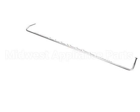 ZCV-3032-BI Crown Verity Lighter Tube 36Bi