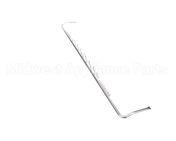 ZCV-3032-BI Crown Verity Lighter Tube 36Bi