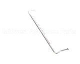 ZCV-3032-BI Crown Verity Lighter Tube 36Bi