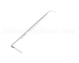 ZCV-3032-BI Crown Verity Lighter Tube 36Bi