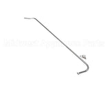 ZCV-3032-BI-K Crown Verity Lighter Tube Bi 36 Lh Mcb 7