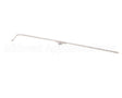 ZCV-3032-K Crown Verity Lighter Tube, L/H-36/72 W Hdwr