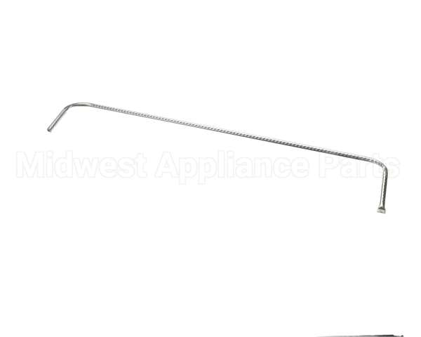 ZCV-6033-BI Crown Verity Lighter Tube R/H-60 (Front Lig