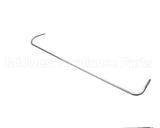 ZCV-6033-BI Crown Verity Lighter Tube R/H-60 (Front Lig