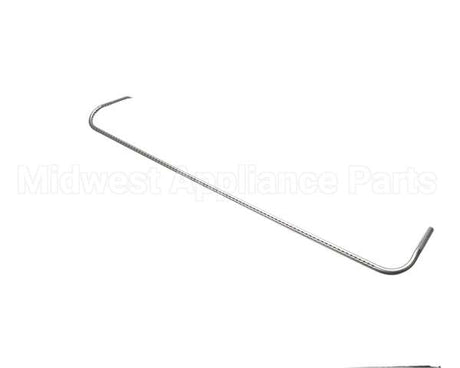 ZCV-6033-BI Crown Verity Lighter Tube R/H-60 (Front Lig