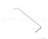 ZCV-6033-BI Crown Verity Lighter Tube R/H-60 (Front Lig