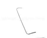 ZCV-6033-BI Crown Verity Lighter Tube R/H-60 (Front Lig