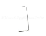 ZCV-6033-BI Crown Verity Lighter Tube R/H-60 (Front Lig