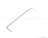 ZCV-6033-BI Crown Verity Lighter Tube R/H-60 (Front Lig