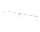 ZCV-7033-BI Crown Verity Lighter Tube R/H-72 (Front Lig