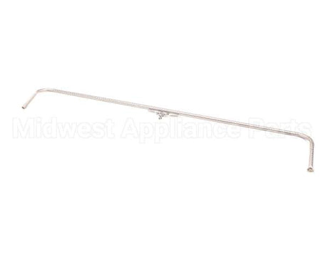 ZCV-7033-BI Crown Verity Lighter Tube R/H-72 (Front Lig