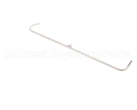 ZCV-7033-BI Crown Verity Lighter Tube R/H-72 (Front Lig