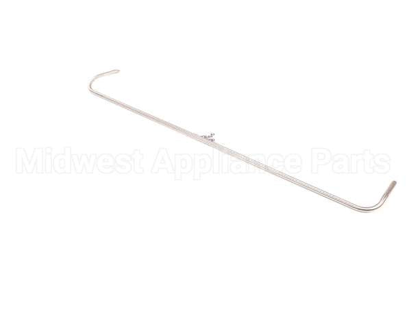 ZCV-7033-BI Crown Verity Lighter Tube R/H-72 (Front Lig