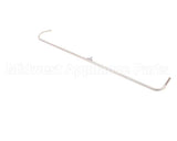 ZCV-7033-BI Crown Verity Lighter Tube R/H-72 (Front Lig