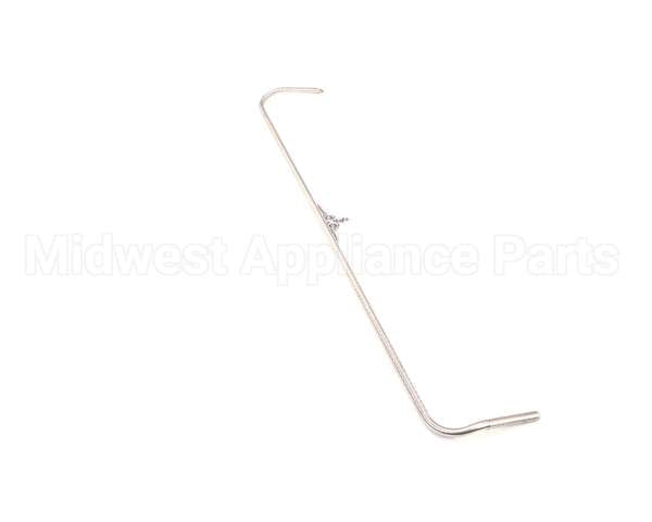 ZCV-7033-BI Crown Verity Lighter Tube R/H-72 (Front Lig