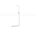 ZCV-7033-BI Crown Verity Lighter Tube R/H-72 (Front Lig