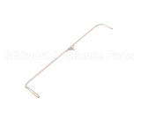 ZCV-7033-BI Crown Verity Lighter Tube R/H-72 (Front Lig