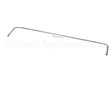 ZCV-8032-BI-K Crown Verity Lighter Tube, Bi 30, Left Hand Mcb 6