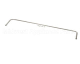 ZCV-8032-BI-K Crown Verity Lighter Tube, Bi 30, Left Hand Mcb 6