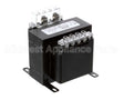 ZDITNW02502106 Zesto Transformer 208V / 240V