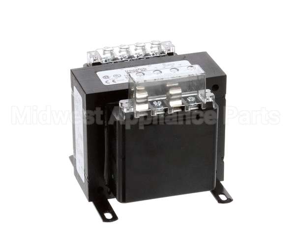 ZDITNW02502106 Zesto Transformer 208V / 240V