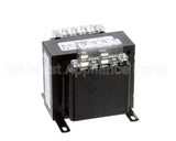 ZDITNW02502106 Zesto Transformer 208V / 240V