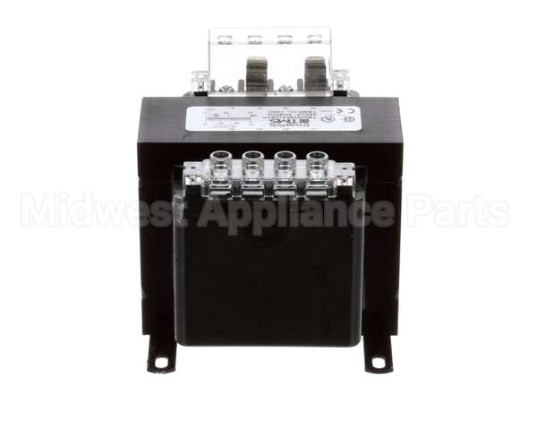 ZDITNW02502106 Zesto Transformer 208V / 240V